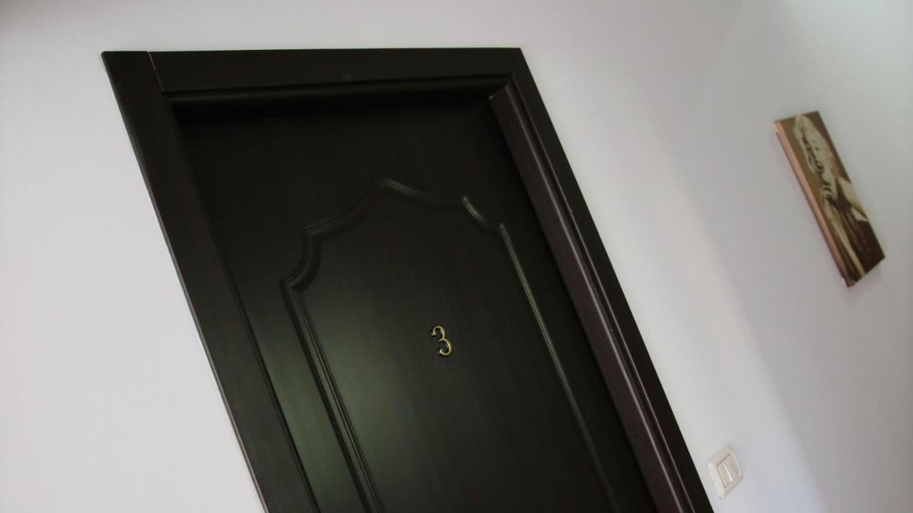 Casa Gusa Borşa Εξωτερικό φωτογραφία